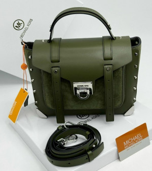 Сумка #23258426