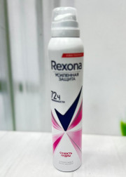 Дезодорант 200мл