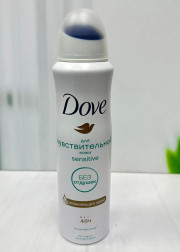 Дезодорант 150мл