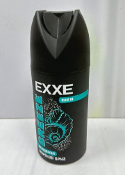 Дезодорант 150мл