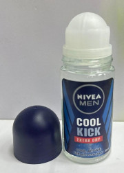 Дезодорант