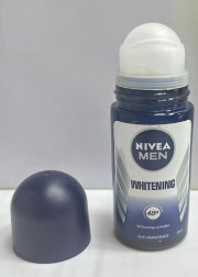 Дезодорант