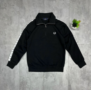 Толстовка #23258539