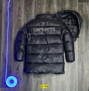 Куртка #23258540