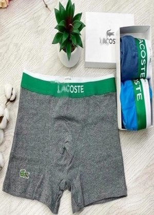 Трусы #23258661