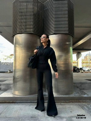 Комплект #23258686