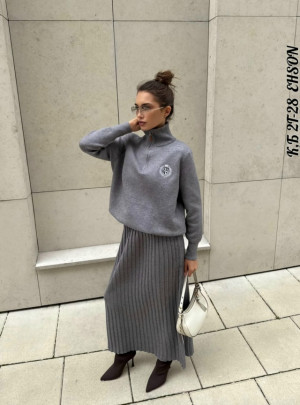 Костюм #23258695