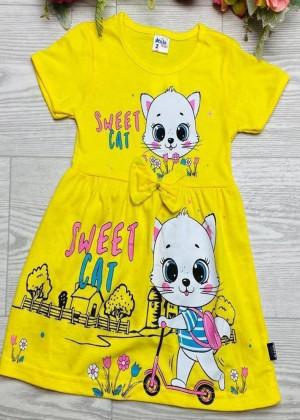 Платье #23258727