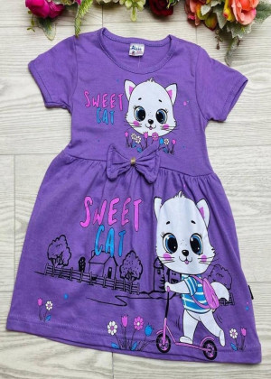 Платье #23258728