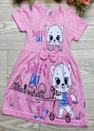 Платье 23258730