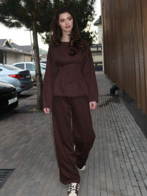 Костюм #23258738