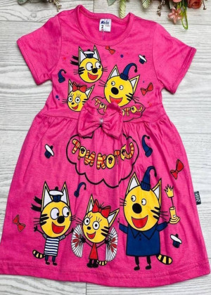 Платье #23258746