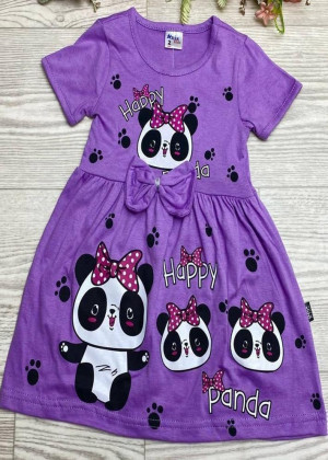 Платье #23258747