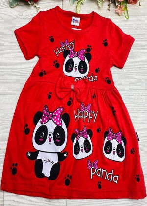 Платье #23258751