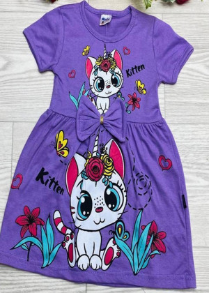 Платье #23258758