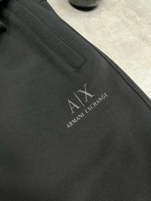 Штаны #23258771