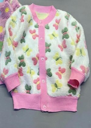 Кардиган #23258783