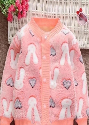 Кардиган #23258784