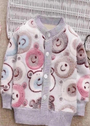 Кардиган #23258787