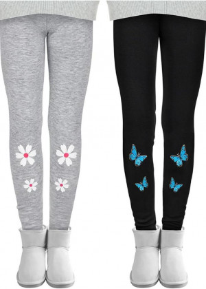 Леггинсы 23258826