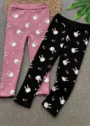 Леггинсы #23258836