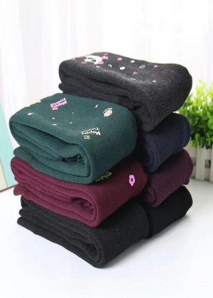 Леггинсы 23258837