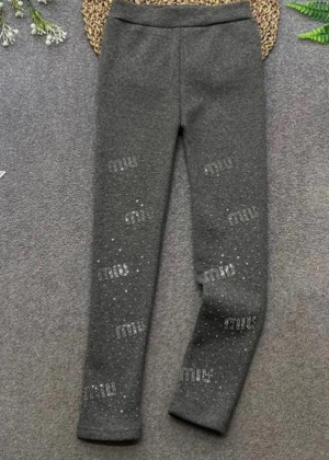 Леггинсы 23258842