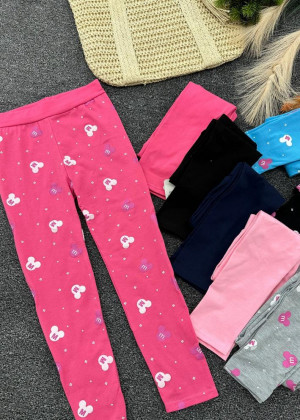 Леггинсы #23258846