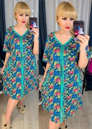 Халат #23258866