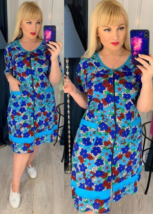 Халат #23258867