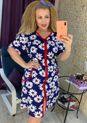 Халат #23258872