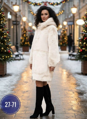 Шуба #23258888