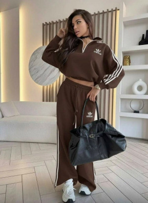 Костюм #23258894