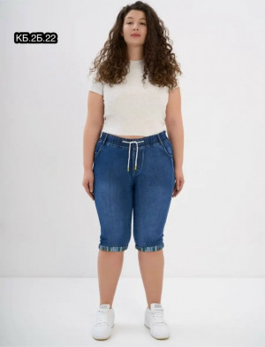 Капри #23258917