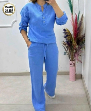 Костюм #23258961