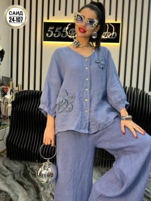 Костюм #23258964