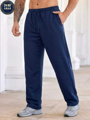 Штаны #23259034