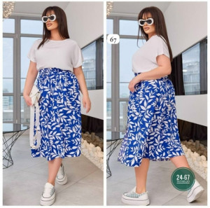 Артикул 23259055