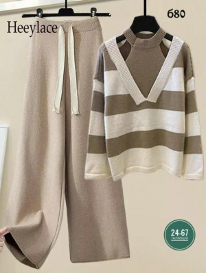 Костюм #23259056