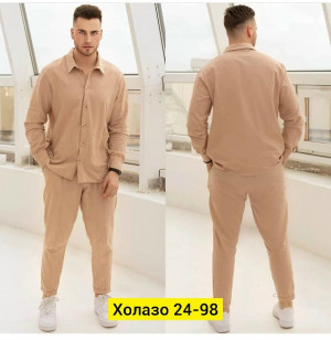 Костюм #23259062