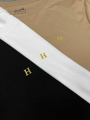 Футболка #23259063