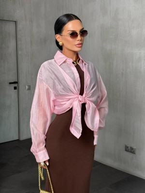 Рубашка #23259067