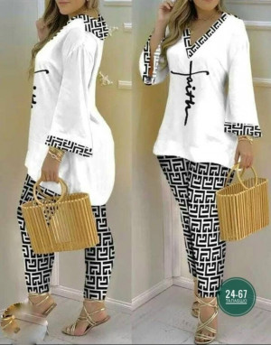 Артикул #23259120