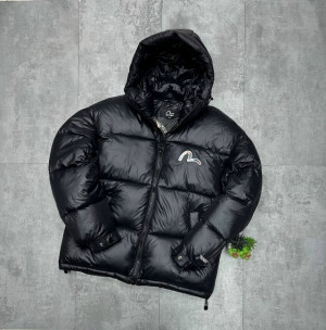 Куртка #23259124