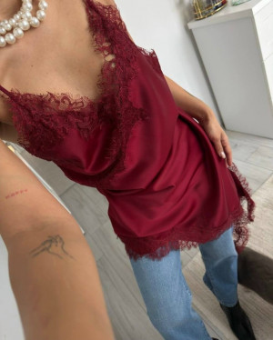 Платье 23259154