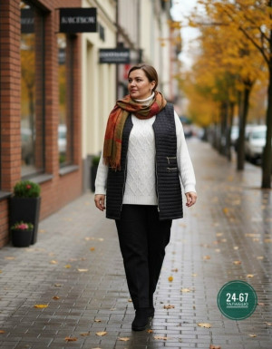 Жилет #23259175