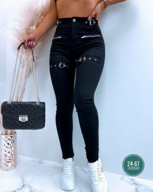 Штаны #23259177