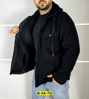 Рубашка #23259243