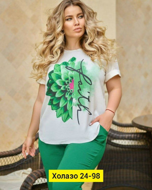 Костюм #23259258