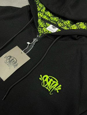 Толстовка #23259263